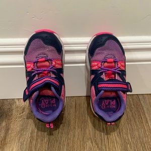 S O L D - Stride Rite Shoes- S O L D